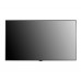 LED дисплей - LG 98LS95A