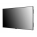 LED дисплей - LG 98LS95A