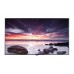 LED дисплей - LG 98LS95A