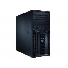 Dell PowerEdge T110 II T110-6436