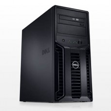 Dell PowerEdge T110 II T110-6450