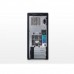 Dell PowerEdge T110 II T110-6450