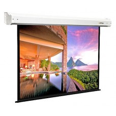 Digis Electra MW DSEM-1104 200 х 200 см