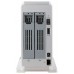 EDIMAX NS-2502- гигабитный сервер