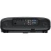 Epson EH-TW6100
