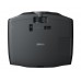 Epson EH-TW9100