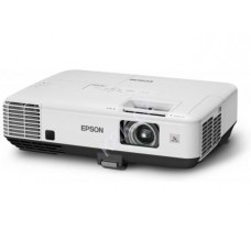 Epson EB-1880