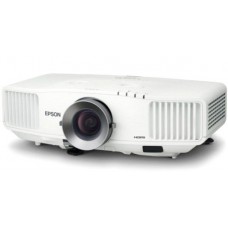 Epson EB-G5950