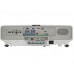 Epson EB-G5950