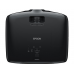 Epson EH-TW6100