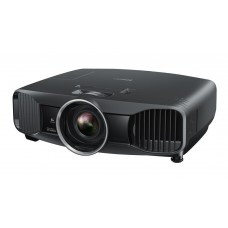 Epson EH-TW9100
