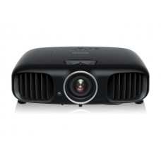 Epson EH-TW6100