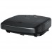 Epson EH-TW9100
