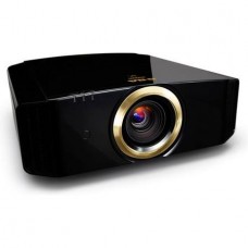 JVC DLA-RS56E