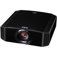 JVC DLA-X35BE