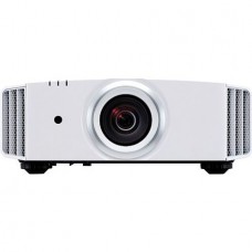 JVC DLA-X35WE