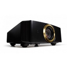 JVC DLA-RS48E