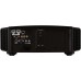 JVC DLA-X55BE