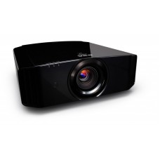 JVC DLA-X95BE