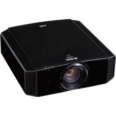JVC DLA-X70RBE