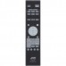 JVC DLA-X55WE