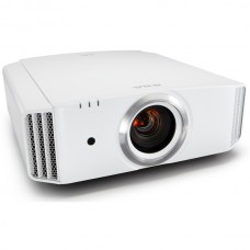 JVC DLA-X55WE