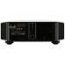 JVC DLA-X70RBE