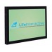 Сенсорный монитор для встраивания LifeMonitor 12.1" (SAW) 