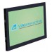 Сенсорный монитор для встраивания LifeMonitor 15" (SAW) 