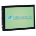 Сенсорный монитор для встраивания LifeMonitor 18.5" (SAW) 