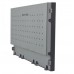 Сенсорный монитор для встраивания LifeMonitor 18.5" (SAW) 