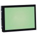 Сенсорный монитор для встраивания LifeMonitor 21.5" (SAW) 