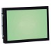 Сенсорный монитор для встраивания LifeMonitor 22" (SAW) 