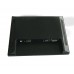 Промышленный монитор LifeMonitor 10,4"