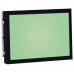Промышленный монитор LifeMonitor 18,5"