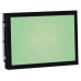 Промышленный монитор LifeMonitor 21,5"