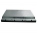 Промышленный монитор LifeMonitor 21,5"