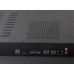 Промышленный монитор LifeMonitor 32"