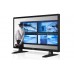 Профессиональная LCD панель LG 55WL30