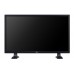 Профессиональная LCD панель LG 55WL30
