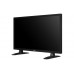 Профессиональная LCD панель LG 55WL30