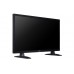 Профессиональная LCD панель LG 55WL30