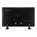 Профессиональная LCD панель LG 55WL30
