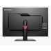 Lenovo ThinkVision LT3053p- профессиональный ЖК-монитор