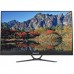 Lenovo LI2721s