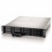 Lenovo PX12-400rNAS(70BN9004WW)- сетевой массив хранения