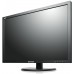 Lenovo ThinkVision LT3053p- профессиональный ЖК-монитор