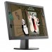 Lenovo ThinkVision LT2252p