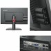 Lenovo ThinkVision LT2323p