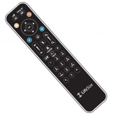 LifeSize Remote Control (Черный) - English